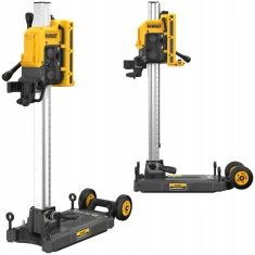 Патрон DeWALT POWERSHIFT для алмазної коронки (DCPS151-XJ)
