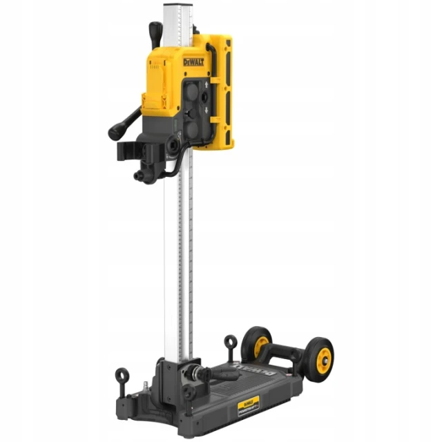 Патрон DeWALT POWERSHIFT для алмазної коронки (DCPS151-XJ)