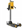 Патрон DeWALT POWERSHIFT для алмазної коронки (DCPS151-XJ)