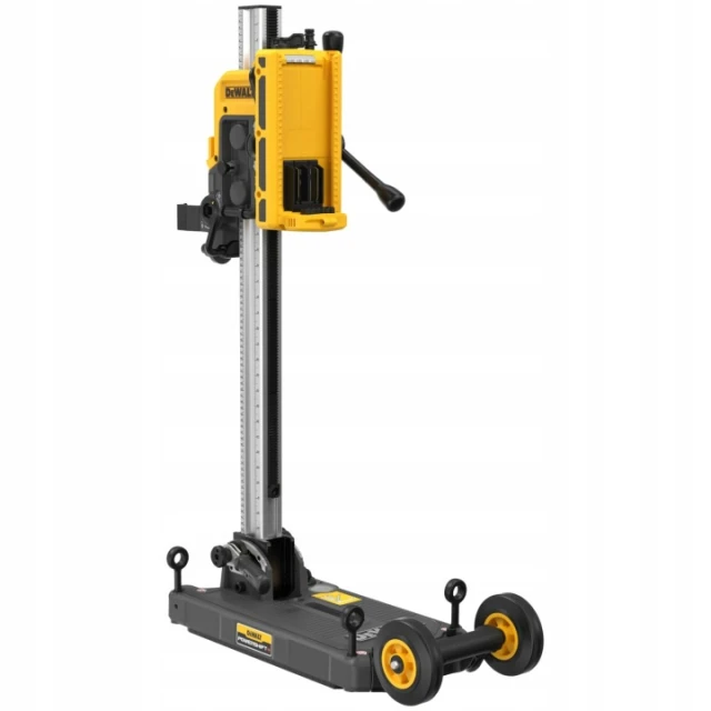Патрон DeWALT POWERSHIFT для алмазної коронки (DCPS151-XJ)