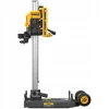 Патрон DeWALT POWERSHIFT для алмазної коронки (DCPS151-XJ)