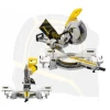 Пила торцевая Stanley 254 мм 1800 Вт (5035048837986)