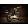 Пила торцевая Stanley 254 мм 1800 Вт (5035048837986)