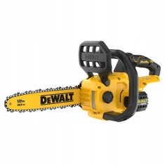 Пила цепная DeWALT 18В 30 см (DCMCS565N-XJ)