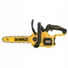 Пила цепная DeWALT 18В 30 см (DCMCS565N-XJ)