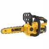 Пила ланцюгова DeWALT 30 см 18V 1x5Ач (DCMCS565P1-QW)