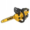 Пила ланцюгова DeWALT 30 см 18V 1x5Ач (DCMCS565P1-QW)