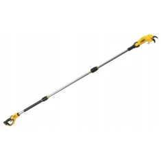 Секатор акумуляторний телескопічний DeWALT 18V (корпус) (DCMPP569N-XJ)