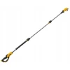 Секатор аккумуляторный телескопический DeWALT 18V (корпус) (DCMPP569N-XJ)
