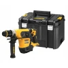 Перфоратор DeWALT 54V SDS+ 4,5J body TSTAK (DCH416NT-XJ)