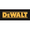 Перфоратор DeWALT 54V SDS+ 4,5J body TSTAK (DCH416NT-XJ)