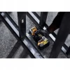 Шуруповерт DeWALT DCD800 + Гайковерт DCF850 2x5Ah (5035048839836)