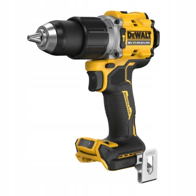 Набір DeWALT DCD805 DCF850 DCH273 DCG405 3x5Ah (DCK429P3T-QW)