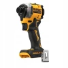 Набір DeWALT DCD805 DCF850 DCH273 DCG405 3x5Ah (DCK429P3T-QW)