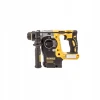 Набір DeWALT DCD805 DCF850 DCH273 DCG405 3x5Ah (DCK429P3T-QW)