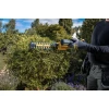 Ножницы электрические для живой изгороди DeWALT 18V (DCMHT520N-XJ)