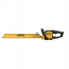 Ножиці електричні для живоплоту DeWALT 18V (DCMHT567N-XJ)