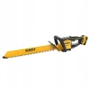 Ножиці електричні для живоплоту DeWALT 18В 1x5Ah (DCMHT567P1-QW)