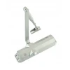 Доближувач Yale 4000 (40-80кг) плече STD Bronze (30-4000-0001-00-75-11)