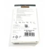 Циліндр замка Assa Abloy 30/55 нікель ATEST KL.6D Yale (10-2100-3055-D5-1201)