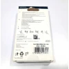 Циліндр замка з ручкою Assa Abloy 30/35 нікель сатин клас 6D Yale 2100 (10-2100-3530-CK-1201)