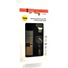Циліндр замка з ручкою Assa Abloy 30/40 mm Nickel YALE (10-2100-4030-CK-1201)