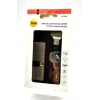Циліндр замка з ручкою Assa Abloy 30/40 mm Nickel YALE (10-2100-4030-CK-1201)