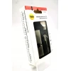 Циліндр замка з ручкою Assa Abloy 30/40 mm Nickel YALE (10-2100-4030-CK-1201)