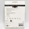 Набір Assa Abloy 2 циліндри замка 30/35 + G30/35 6 ключів нікель (10-21KA-3530-CK-1201)