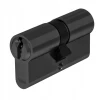 Циліндр замка Assa Abloy 65/65 Black Y500 Yale (10-0552-6565-00-5611)