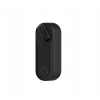 Замок электронный LINUS Yale L2 SMART LOCK Black (05/103210/MB)