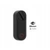 Замок электронный LINUS Yale L2 SMART LOCK Black (05/103210/MB)