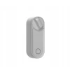 Замок електронний LINUS Yale L2 SMART LOCK Silver (05/103210/SI)