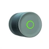 Замок електронний LINUS Yale L2 LITE LOCK Silver (05/109100/SI)