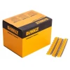 Шуруп STD DeWALT 2,6x25 на стрічці 1005 шт Yellow