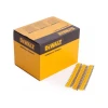 Шуруп STD DeWALT 2,6x30 на стрічці 1005 шт Yellow
