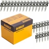 Цвях HD DeWALT 3,7x15 мм на стрічці 1005 шт Black (DCN8902015)