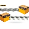 Гвоздь HD DeWALT 3,7x25 мм на ленте 1005 шт Black (DCN8902025)