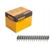 Гвоздь HD DeWALT 3,7x25 мм на ленте 1005 шт Black (DCN8902025)