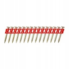 Цвях HX DeWALT 3,0x22 мм на стрічці 1005 шт Red (DCN8903022)