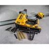 Цвях HX DeWALT 3,0x22 мм на стрічці 1005 шт Red (DCN8903022)