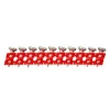Цвях HX DeWALT 3,0x22 мм на стрічці 1005 шт Red (DCN8903022)