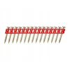 Цвях HX DeWALT 3,0x38 мм на стрічці 1005 шт Red (DCN8903038)