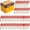 Шуруп HX DeWALT 3,0x48 на стрічці 510 шт Red