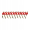Шуруп HX DeWALT 3,0x48 на стрічці 510 шт Red