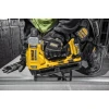 Гвоздь HX DeWALT 3,0x53 на ленте 510 шт Red