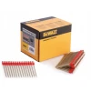 Шуруп HX DeWALT 3,0x57 на стрічці 510 шт Red