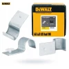 Кліп кабельний STICK-E DeWALT 20 мм x 100 мм (DDF6710020)