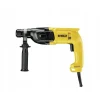 Перфоратор DeWALT 710W SDS+ 2.0J (D25033)