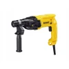 Перфоратор DeWALT 710W SDS+ 2.0J (D25033)